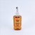 AL QUERATINA LIQUIDA 60ML (7898554441805) - Imagem 1