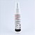 ZZACQUAFLORA TONICO EQUILIBRIO QUEDA 60ML - Imagem 2