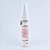 ZZACQUAFLORA TONICO EQUILIBRIO QUEDA 60ML - Imagem 1