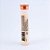 CADIVEU HAIR REMEDY DOSE REPAR 15ML - Imagem 2