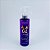 ZZCADIVEU A€AI OIL RESSUSCITADOR DE FIOS 215ML - Imagem 1