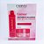CADIVEU GLAMOUR  KIT HOME CARE SH E MASC - Imagem 1
