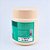 BE BANHO CREME 250G CACHOS E CRESPOS - Imagem 3