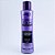 CADIVEU PLASTICA DOS FIOS MASC REST 300ML ED LIM - Imagem 1