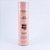 ZZCADIVEU BOCA ROSA COND QUARTZO 250ML - Imagem 1