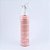 ZZCADIVEU BOCA ROSA COND QUARTZO FLUIDO 215ML - Imagem 2