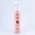 ZZCADIVEU BOCA ROSA COND QUARTZO FLUIDO 215ML - Imagem 1
