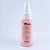 CADIVEU BOCA ROSA COND QUARTZO LIQUIDO 65ML - Imagem 2