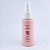 CADIVEU BOCA ROSA COND QUARTZO LIQUIDO 65ML - Imagem 1