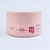 ZZCADIVEU BOCA ROSA COND QUARTZO MASCARA 200ML - Imagem 1