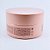 ZZCADIVEU BOCA ROSA COND QUARTZO MASCARA 200ML - Imagem 2