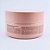 ZZCADIVEU BOCA ROSA COND QUARTZO MASCARA 200ML - Imagem 3