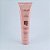 ZZCADIVEU BOCA ROSA COND QUARTZO PROTEINA 150ML - Imagem 1