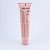 ZZCADIVEU BOCA ROSA COND QUARTZO PROTEINA 150ML - Imagem 2