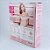 CADIVEU BOCA ROSA PROMO HOME CARE SH+COND+PROTEINA - Imagem 2