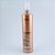 CADIVEU BLONDE RECONSTRUCTOR COND LEAVE-IN PROTETO - Imagem 1