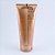 CADIVEU BLONDE RECONSTRUCTOR ACIDIC MASC 200ML - Imagem 2