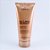 CADIVEU BLONDE RECONSTRUCTOR ACIDIC MASC 200ML - Imagem 1