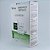 ZZCADIVEU DETOX PROM TRAT HOME CARE SH+COND+PROTEI - Imagem 2