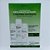 ZZCADIVEU DETOX PROM TRAT HOME CARE SH+COND+PROTEI - Imagem 1