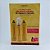 ZZCADIVEU BOSSA NOVA PROMO HOME CARE SH+COND+MAXI - Imagem 1