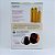 ZZCADIVEU BOSSA NOVA PROMO HOME CARE SH+COND+MAXI - Imagem 3