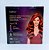 CADIVEU ACAI OIL PROMO HOME CARE SH+MASC+OIL - Imagem 2
