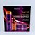 CADIVEU ACAI OIL PROMO HOME CARE SH+MASC+OIL - Imagem 1