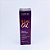 CADIVEU ACAI OIL OLEO DE TRATAMENTO 110ML C/VALVUL - Imagem 1