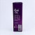 CADIVEU ACAI OIL OLEO DE TRATAMENTO 110ML C/VALVUL - Imagem 2