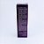 CADIVEU ACAI OIL OLEO DE TRATAMENTO 110ML C/VALVUL - Imagem 3