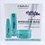 CADIVEU PLASTICA DE ARGILA PROMO HOME CARE SH+MASC - Imagem 1