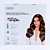 CADIVEU PLASTICA DE ARGILA PROMO HOME CARE SH+MASC - Imagem 2