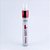 CADIVEU GLAMOUR STYLING GLOSS TERMO RUBI 30ML - Imagem 1