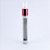 CADIVEU GLAMOUR STYLING GLOSS TERMO RUBI 30ML - Imagem 2