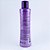 CADIVEU PLASTICA DOS FIOS COND POS SELAGEM 300ML P - Imagem 2