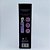 CADIVEU PLASTICA DOS FIOS PROMO HOME CARE SH+COND+ - Imagem 3