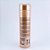 CADIVEU BLONDE RECONSTRUCTOR BLONDE KEEPER SH 250M - Imagem 2