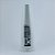 DOVE COND 400ML UL.CACHOS - Imagem 2