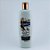 ZZSUAVE SH JASMIN OL.ESSEN.325ML - Imagem 1
