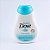 Dove Baby Sh Hid.Enriq.200Ml - Imagem 1