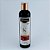 TRESEMME COND 400ML LISO E SEDOSO - Imagem 1