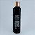TRESEMME COND 400ML LISO E SEDOSO - Imagem 2
