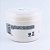 DOVE MASC 300G NUTRIT - Imagem 2