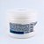 DOVE MASC 300G NUTRIT - Imagem 3