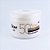 DOVE MASC 300G NUTRIT - Imagem 1