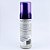 JF FE AIR DRY WAVES STYLING FOAM 147ML - Imagem 2