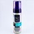 JF FE AIR DRY WAVES STYLING FOAM 147ML - Imagem 1