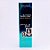 JF LUX VOL FINE-FULL BLOW OUT SPRY 118ML - Imagem 1