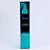 JF LUX VOL FINE-FULL BLOW OUT SPRY 118ML - Imagem 2